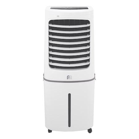 Perfect Aire Perfect Aire 500 sq ft Portable Evaporative Cooler 560 CFM PEVP560